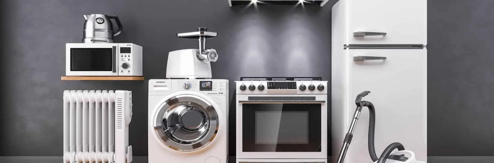 Amasra Whirlpool Kombi Servisi
